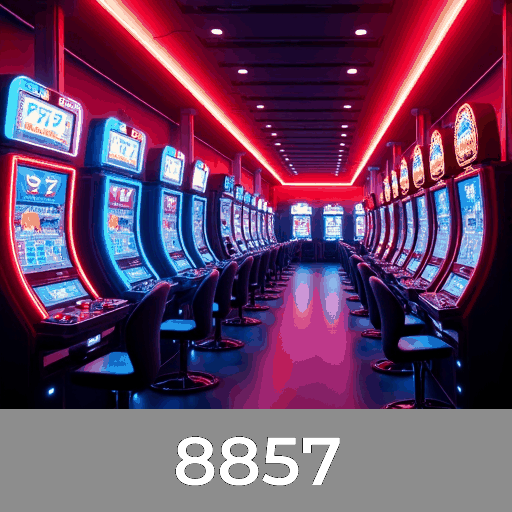 Experimente o Exclusivo Acesso Seguro no 8857